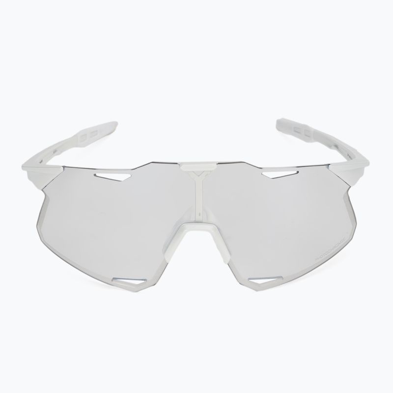 100% Hypercraft LE bastille/blue mirror photochromic sunglasses 3