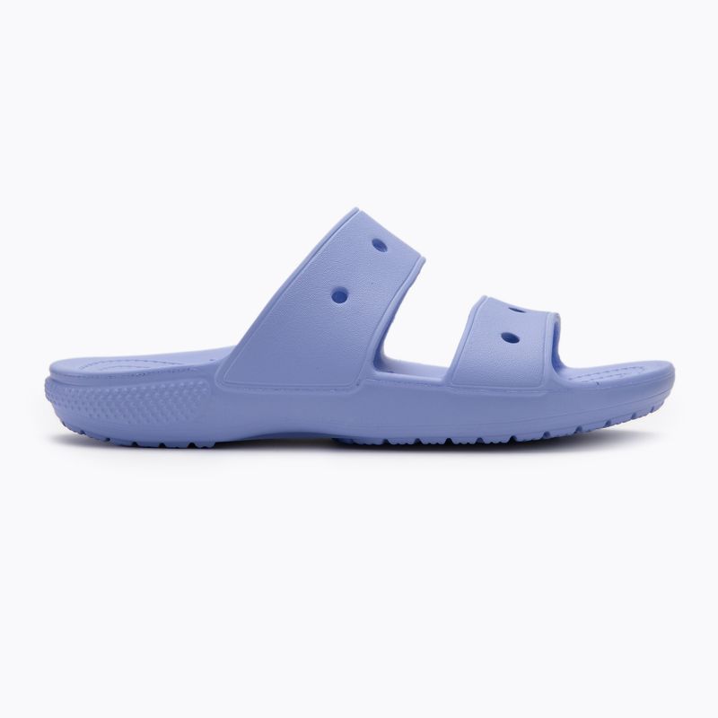 Crocs Classic Crocs Sandal moon jelly slides 2
