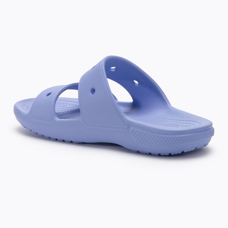 Crocs Classic Crocs Sandal moon jelly slides 3