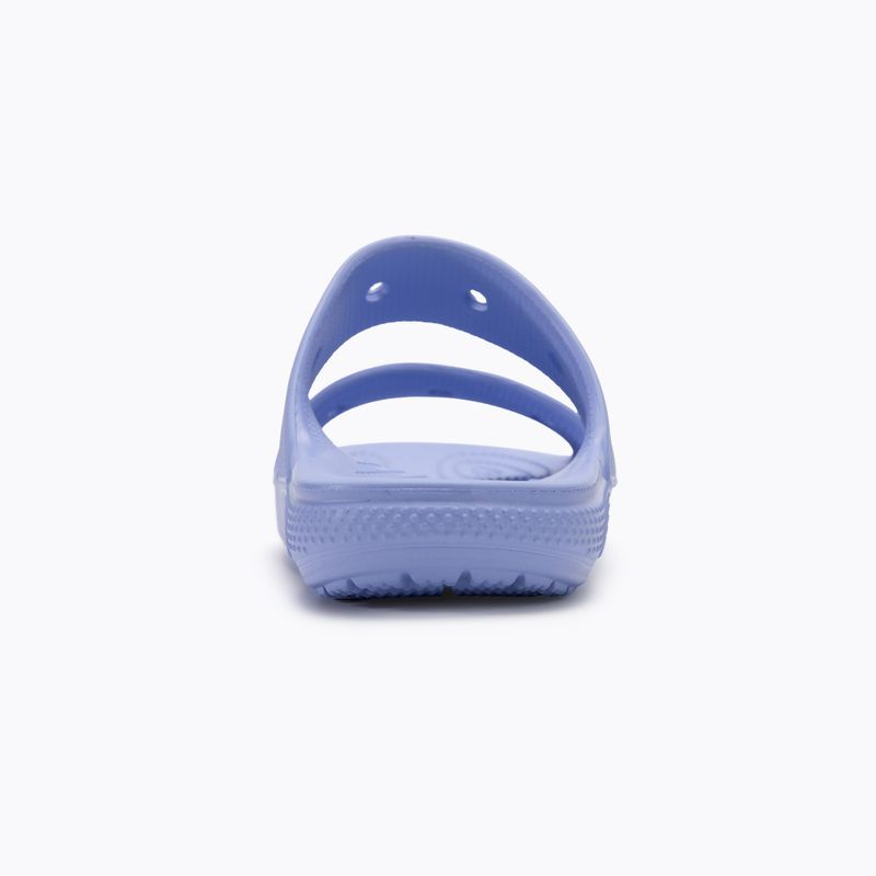 Crocs Classic Crocs Sandal moon jelly slides 6