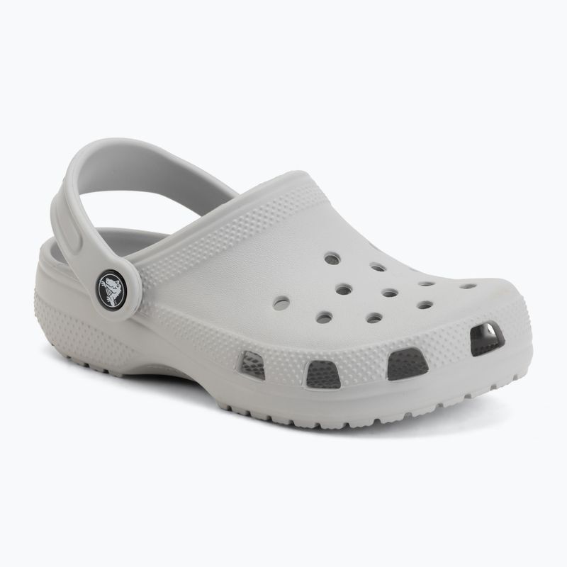 Children's slides Crocs Classic Clog Kids atmosphere 2