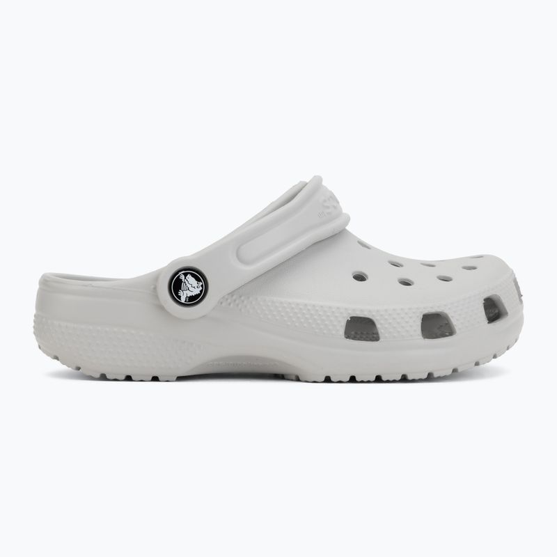 Children's slides Crocs Classic Clog Kids atmosphere 3