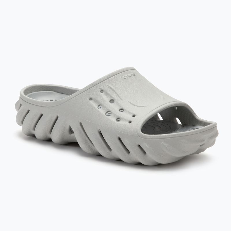 Crocs Echo Slide slides atmosphere