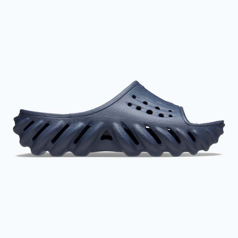 Crocs Echo Slide storm slides 9