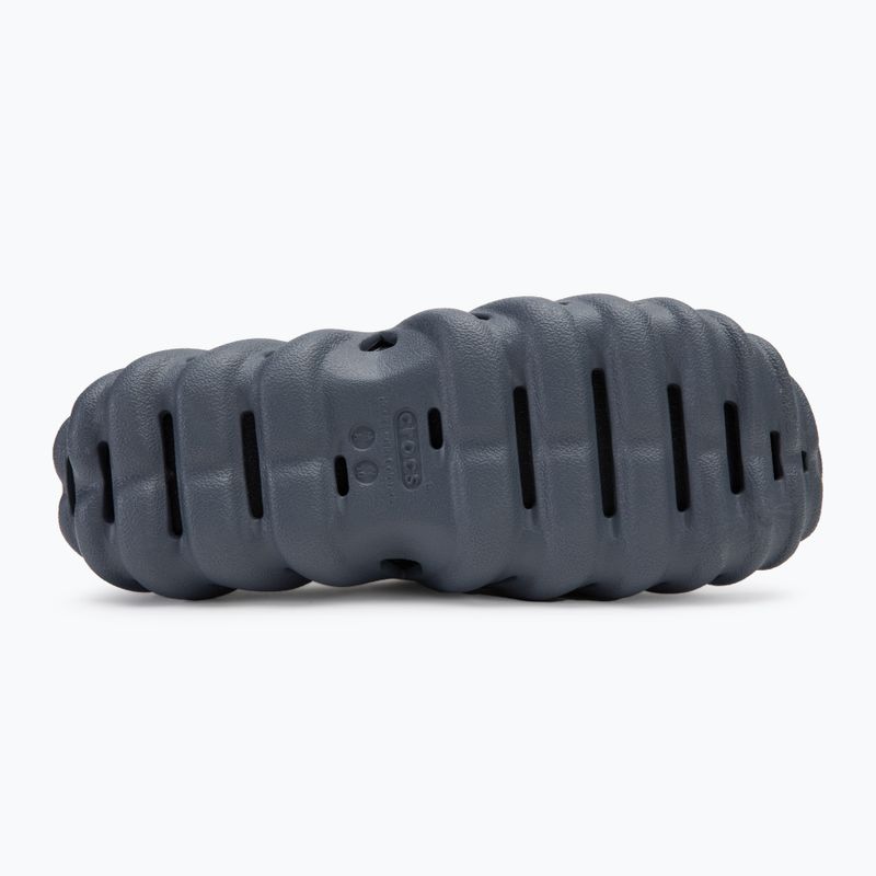 Crocs Echo Slide storm slides 4