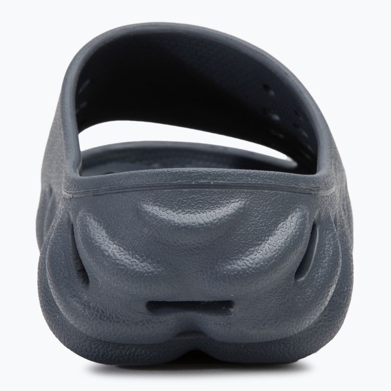 Crocs Echo Slide storm slides 6