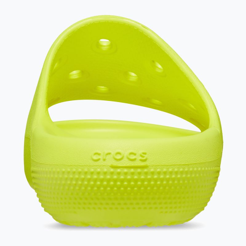 Crocs Classic Slide V2 slides acidity 10