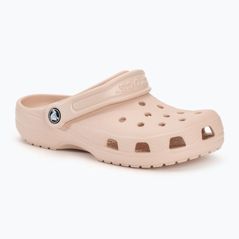 Crocs Classic Clog Kids