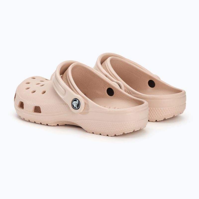 Crocs Classic Clog Kids 4