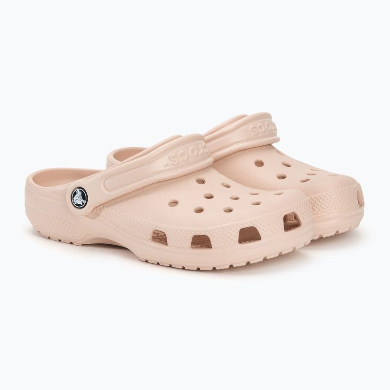 Crocs Classic Clog Kids 5