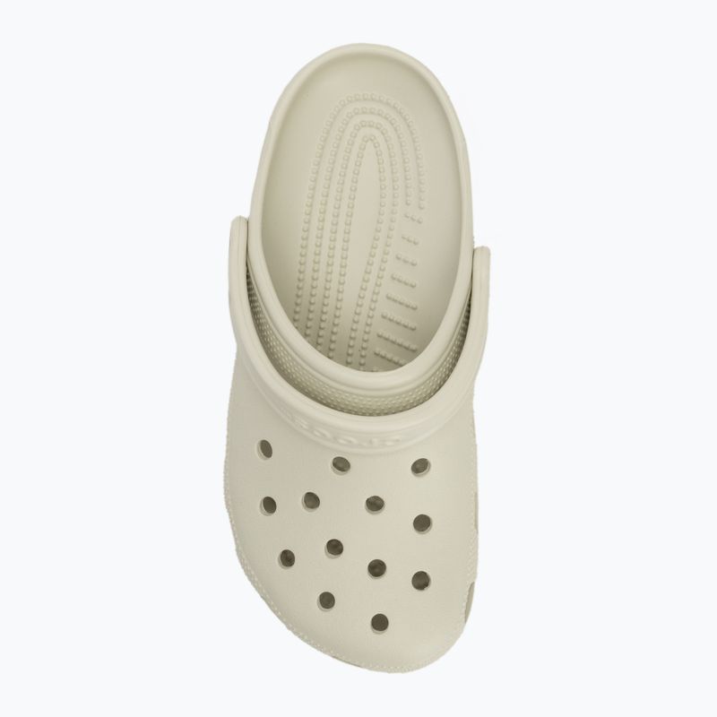 Clogs Crocs Classic linen 6