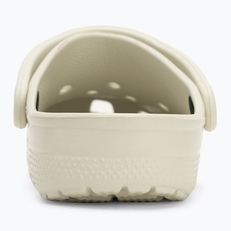 Clogs Crocs Classic linen 7