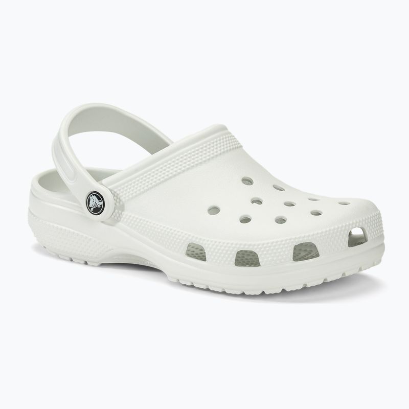 Crocs Classic moonlight slides 2