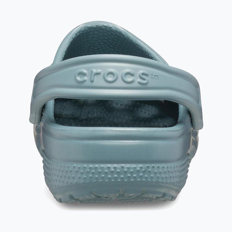 Crocs Classic pond flip-flops 3