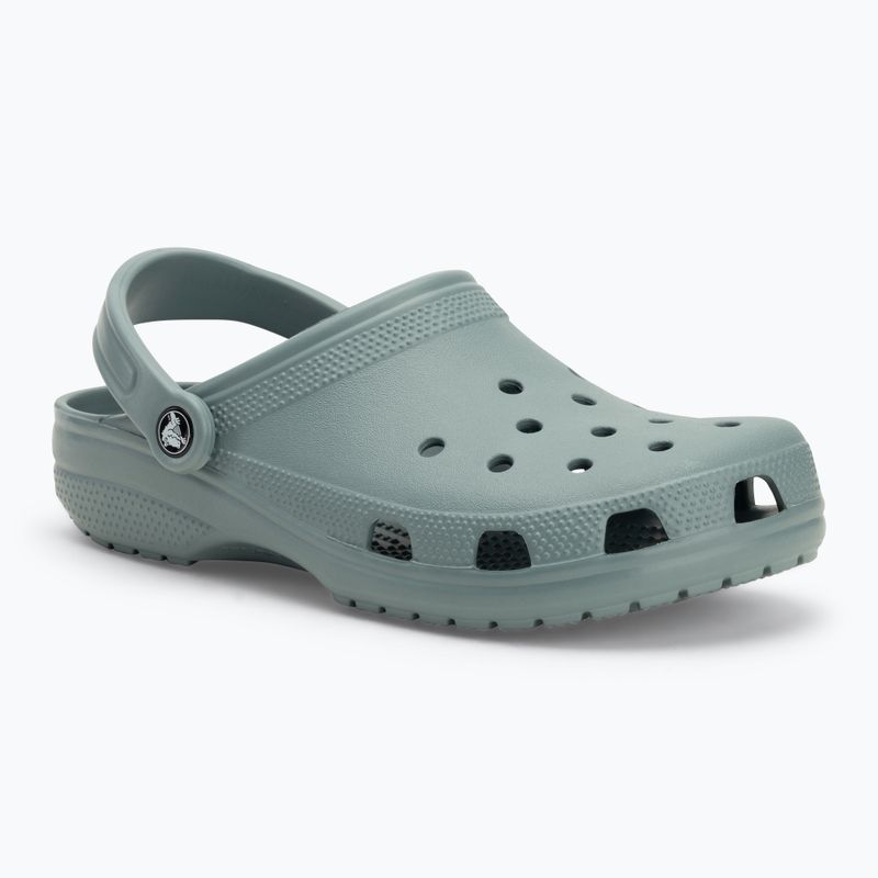 Clogs Crocs Classic pond 2