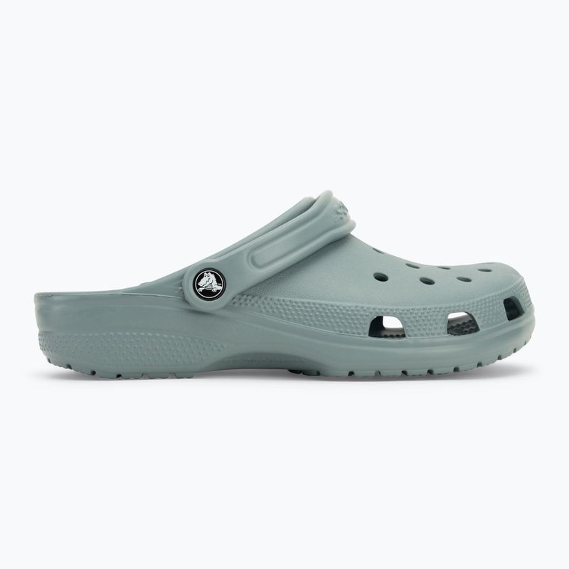Clogs Crocs Classic pond 3