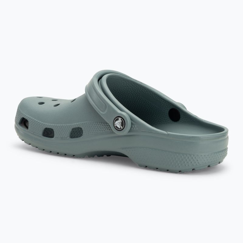 Clogs Crocs Classic pond 4