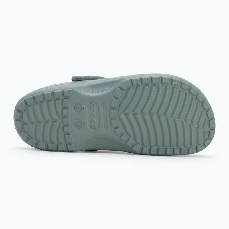 Clogs Crocs Classic pond 5