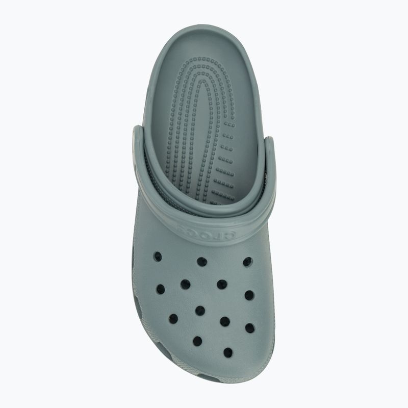 Clogs Crocs Classic pond 6