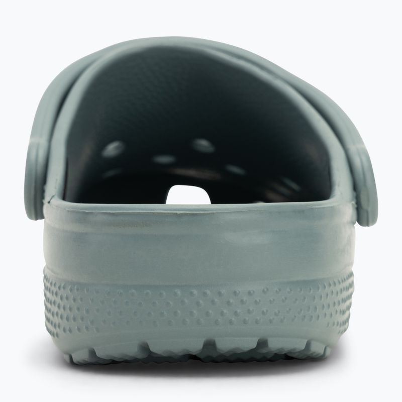 Clogs Crocs Classic pond 7