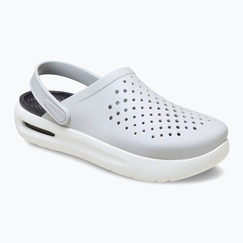 Clogs Crocs Inmotion Clog atmosphere