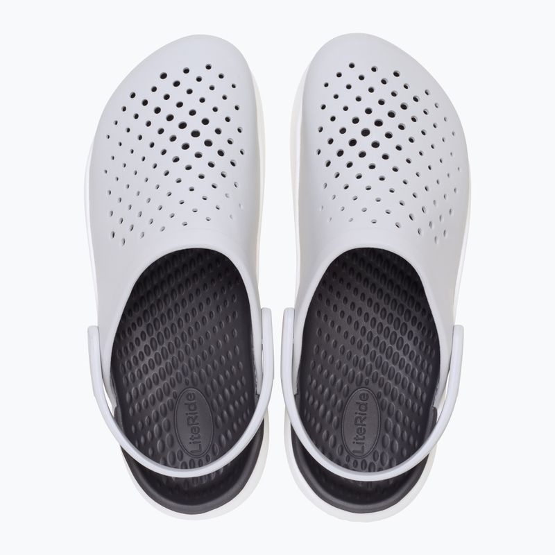 Clogs Crocs Inmotion Clog atmosphere 2