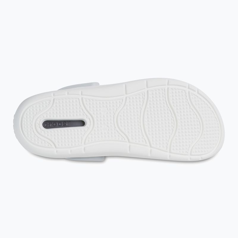 Clogs Crocs Inmotion Clog atmosphere 3