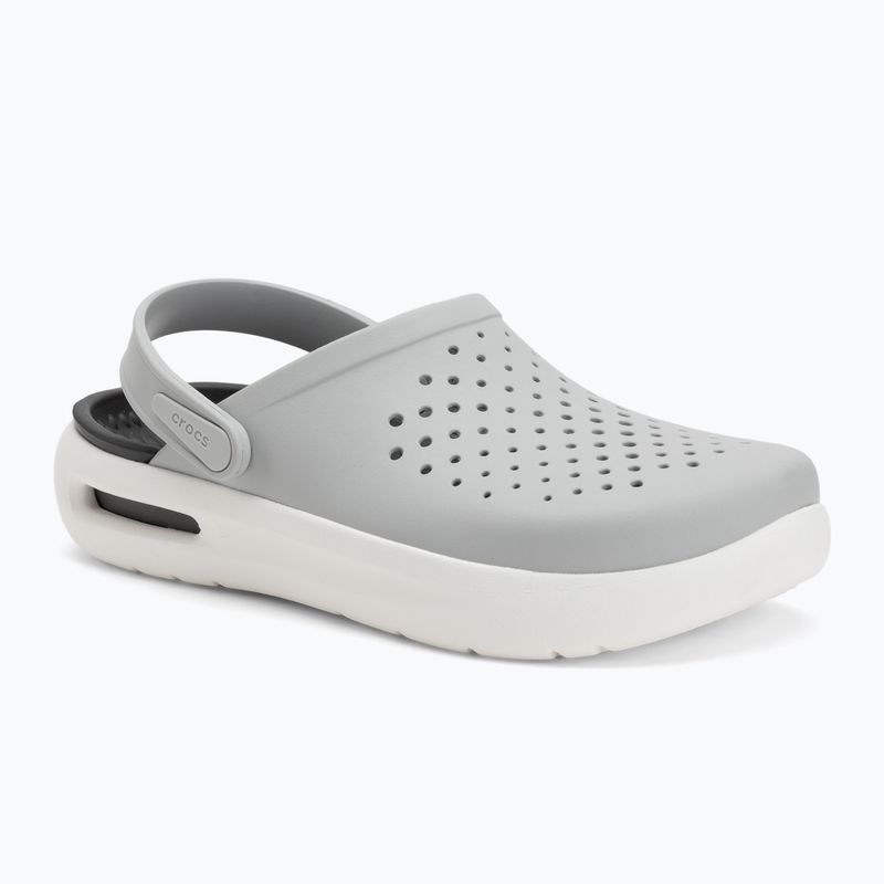 Clogs Crocs Inmotion Clog atmosphere 2