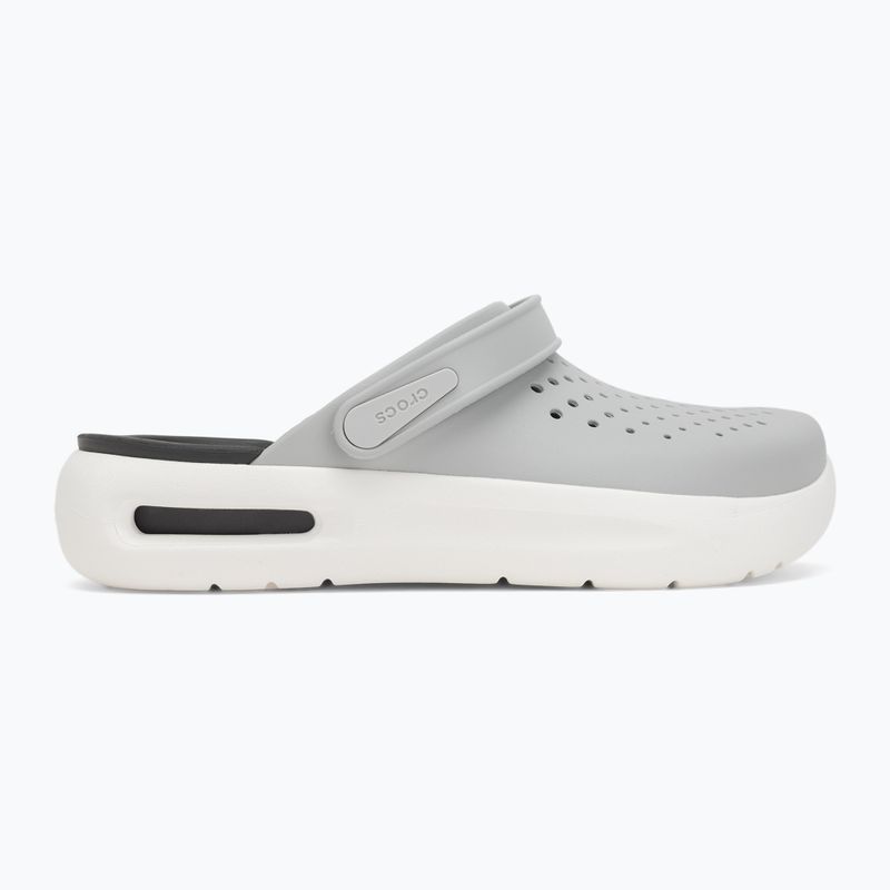 Clogs Crocs Inmotion Clog atmosphere 3