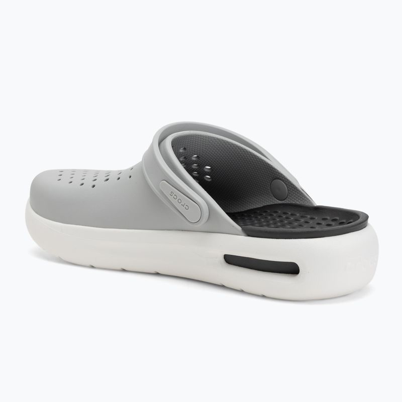 Clogs Crocs Inmotion Clog atmosphere 4