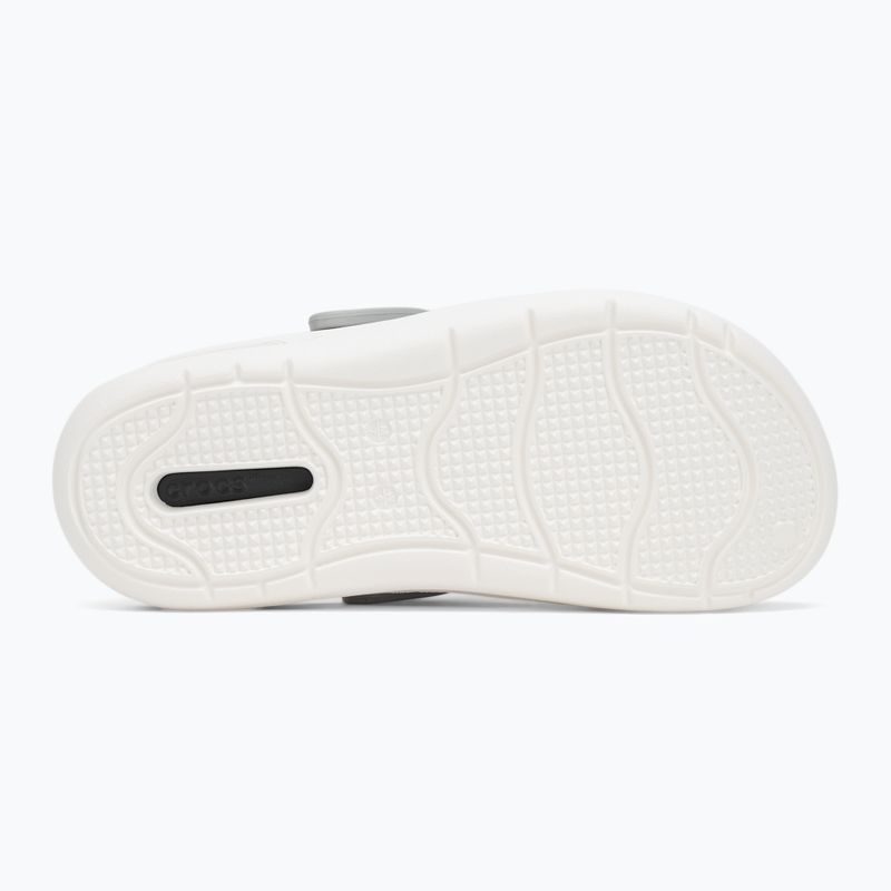 Clogs Crocs Inmotion Clog atmosphere 5