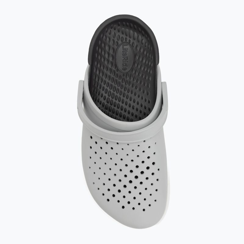 Clogs Crocs Inmotion Clog atmosphere 6