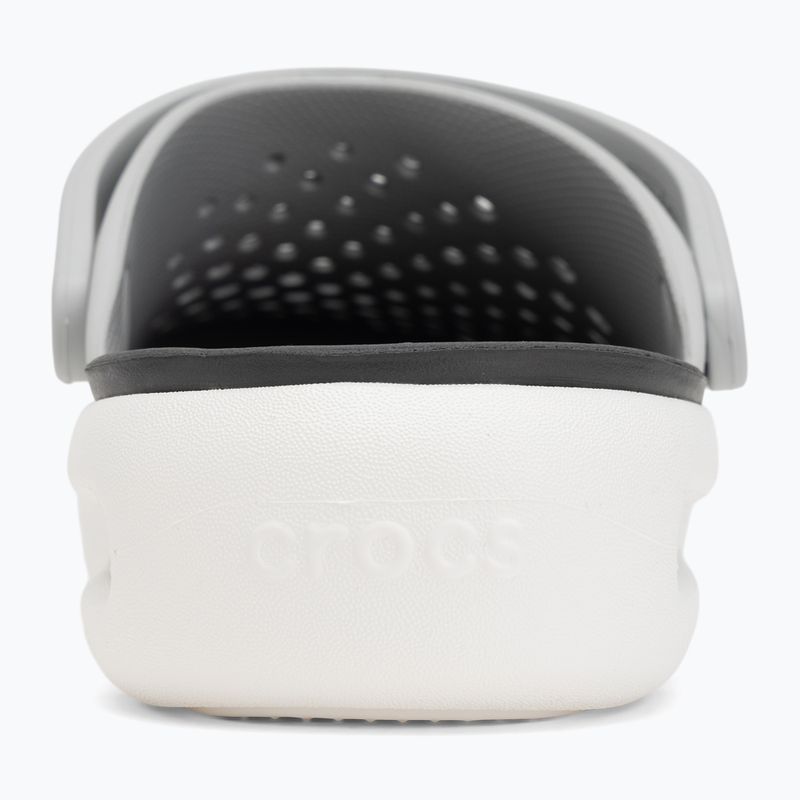 Clogs Crocs Inmotion Clog atmosphere 7