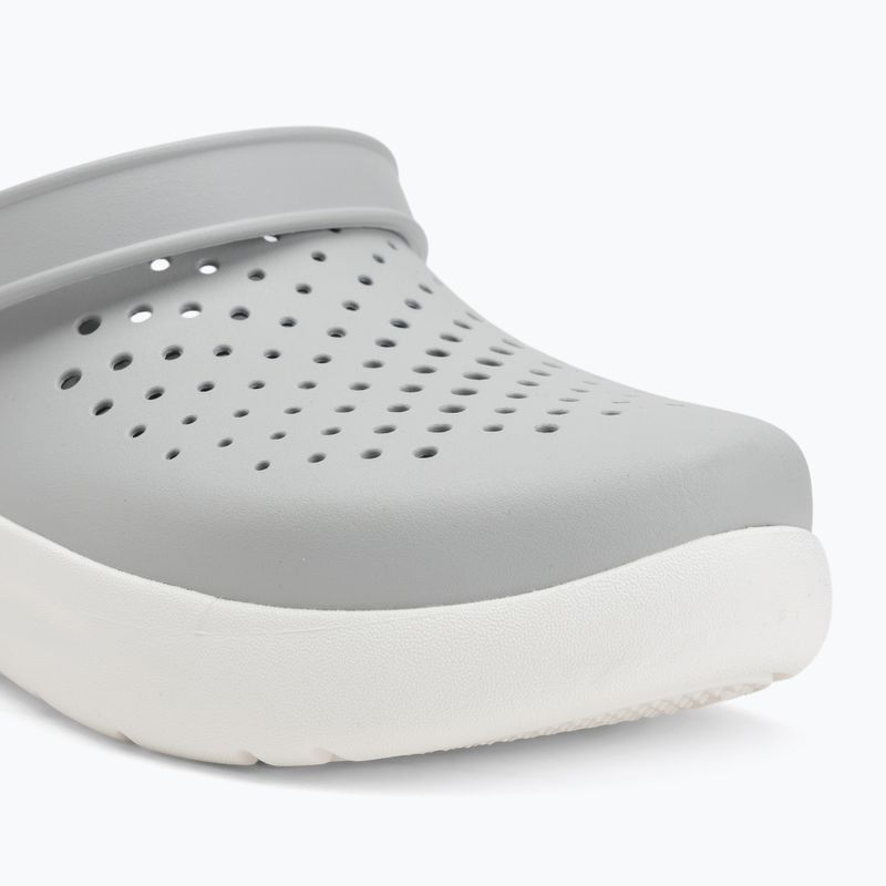 Clogs Crocs Inmotion Clog atmosphere 8
