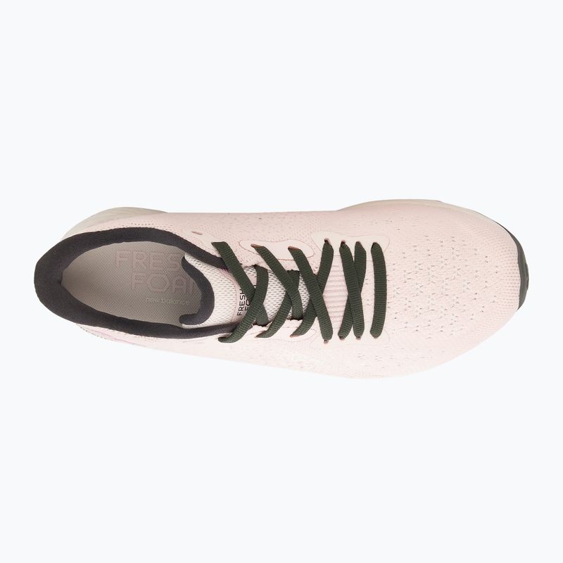 New Balance women's running shoes pink WTMPOCB2.B.065 12