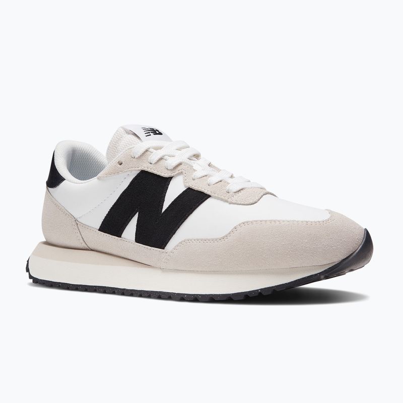 New Balance men's shoes WS237V1 white 11
