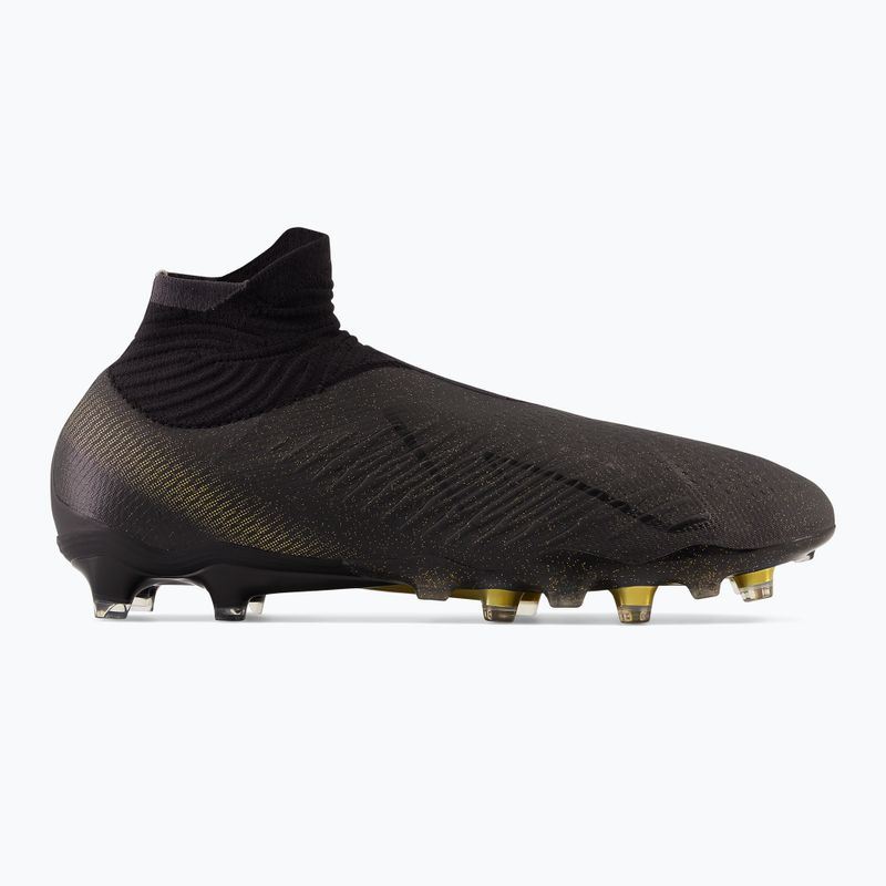 New Balance men's football boots Tekela V4 Pro 1 ST Edition FG ST0FBB4 11