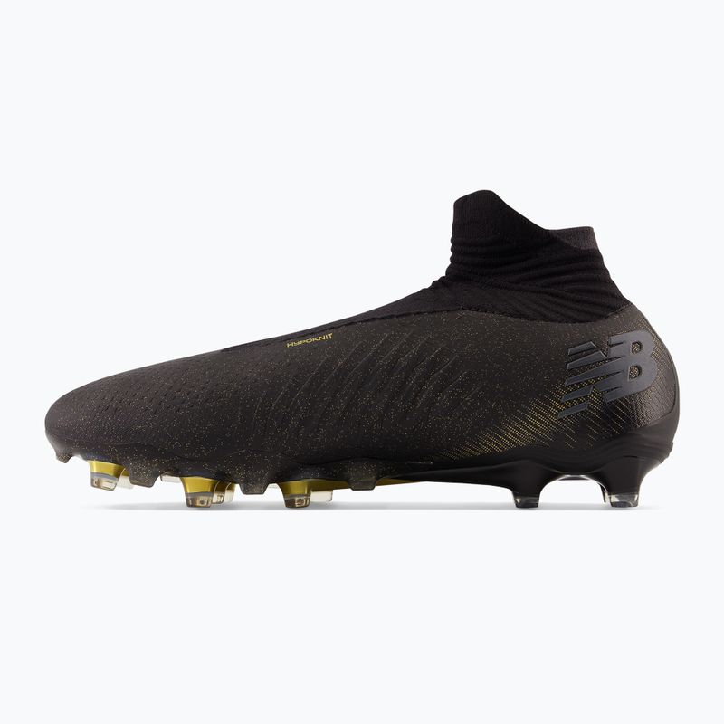 New Balance men's football boots Tekela V4 Pro 1 ST Edition FG ST0FBB4 12
