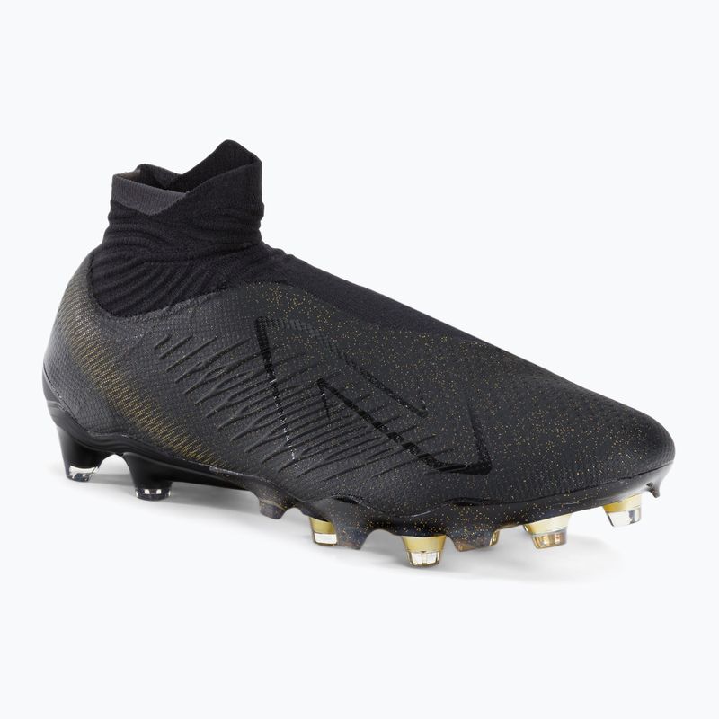 New Balance men's football boots Tekela V4 Pro 1 ST Edition FG ST0FBB4