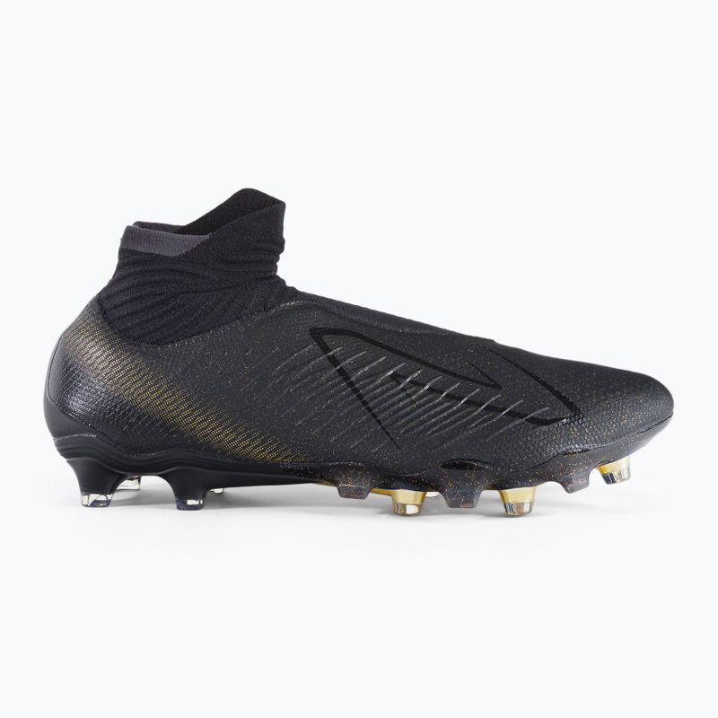 New Balance men's football boots Tekela V4 Pro 1 ST Edition FG ST0FBB4 2