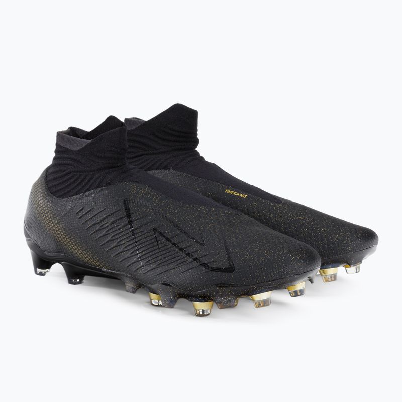 New Balance men's football boots Tekela V4 Pro 1 ST Edition FG ST0FBB4 4