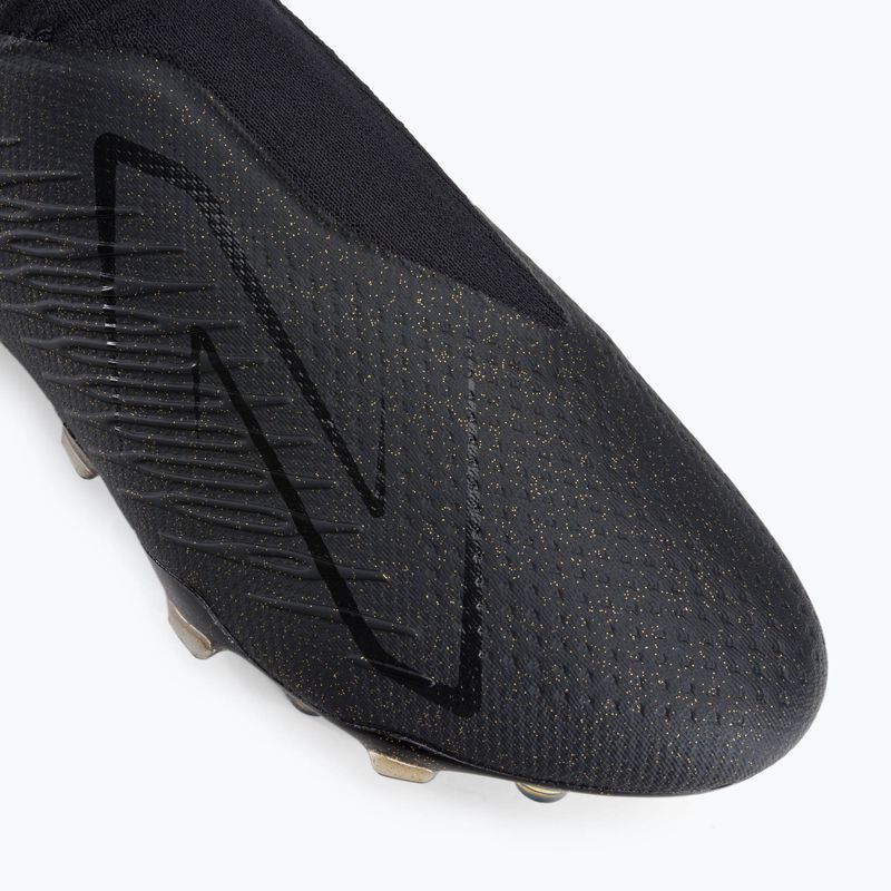 New Balance men's football boots Tekela V4 Pro 1 ST Edition FG ST0FBB4 7