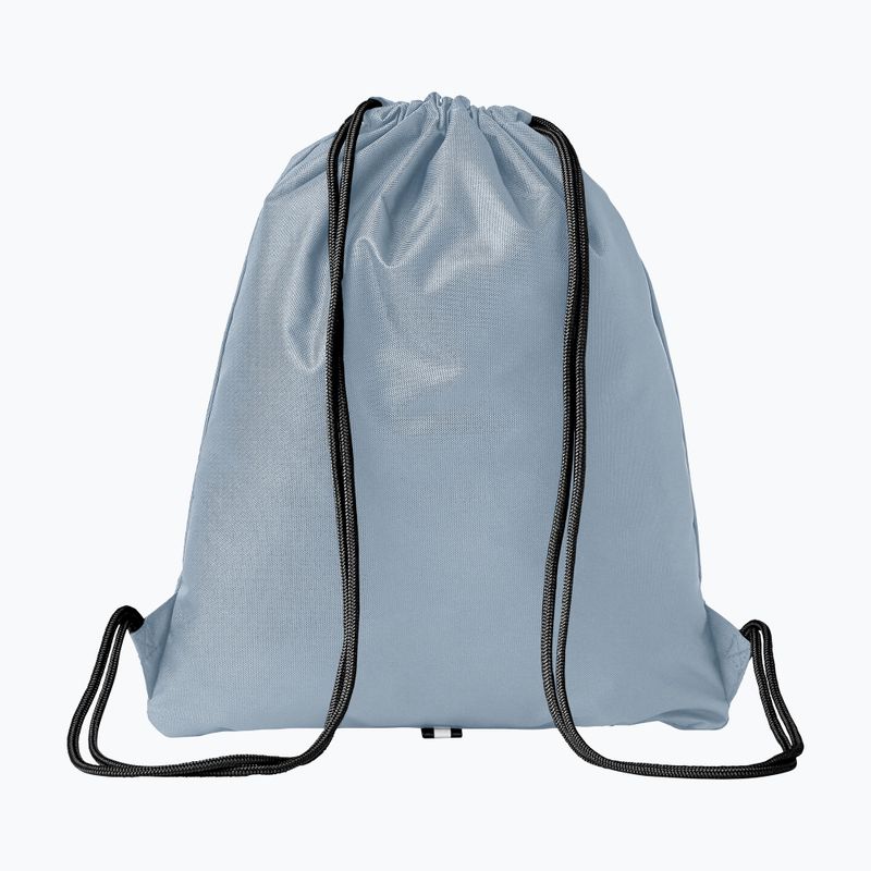 New Balance Team Drawstring bag grey 3