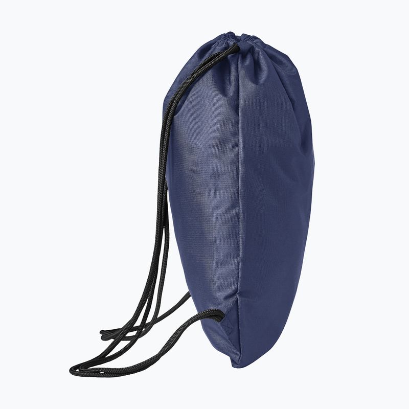 New Balance Team Drawstring bag navy 2