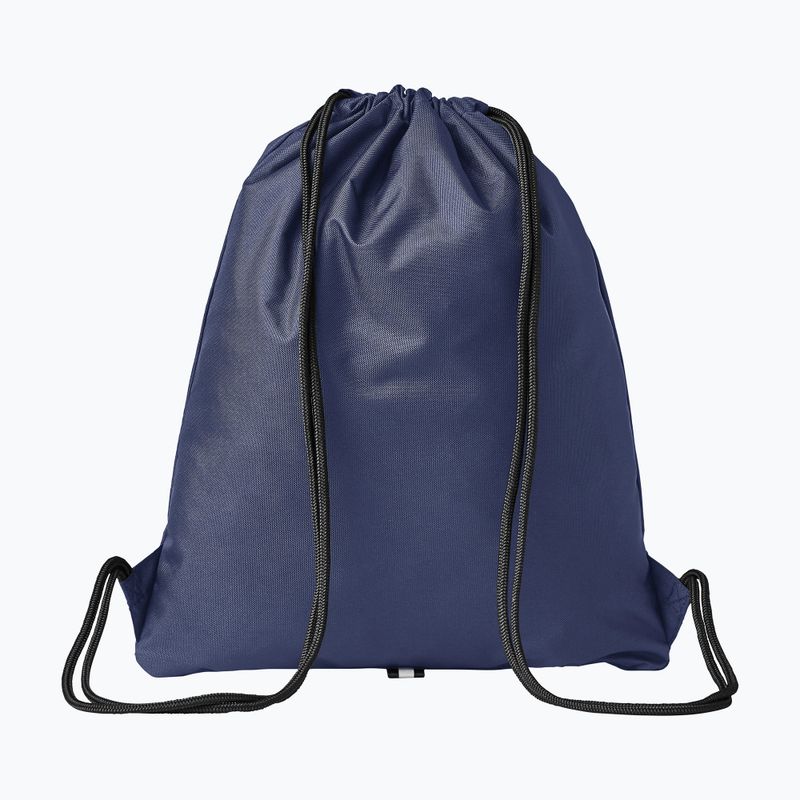 New Balance Team Drawstring bag navy 3