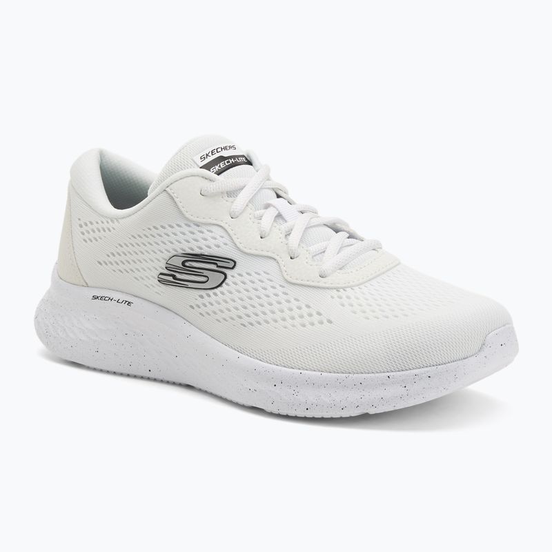 Women's shoes SKECHERS Skech-Lite Pro white/black