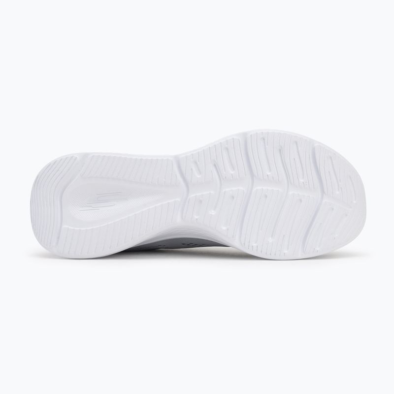 SKECHERS women's shoes Skech-Lite Pro Perfect Time gray 4