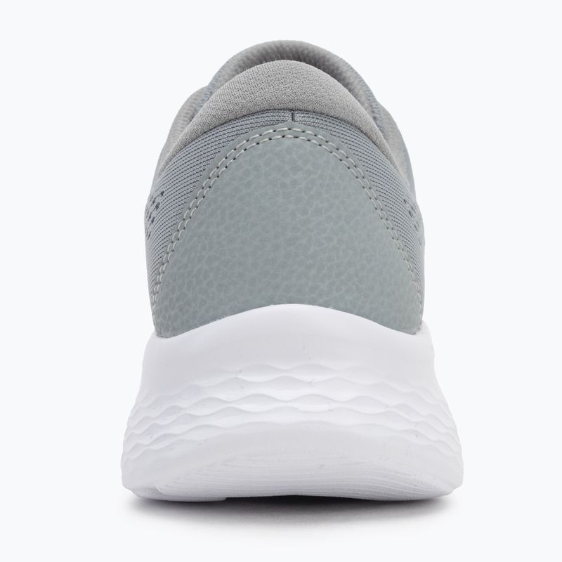 SKECHERS women's shoes Skech-Lite Pro Perfect Time gray 6