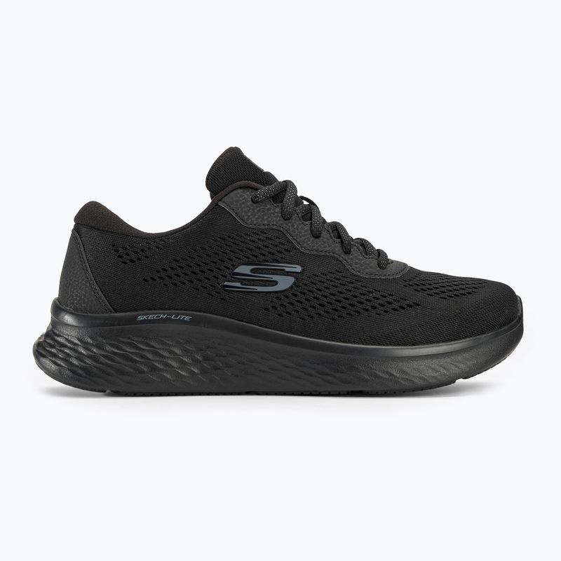SKECHERS women's shoes Skech-Lite Pro Perfect Time black 2