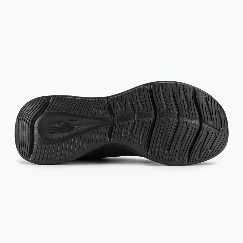 SKECHERS women's shoes Skech-Lite Pro Perfect Time black 5